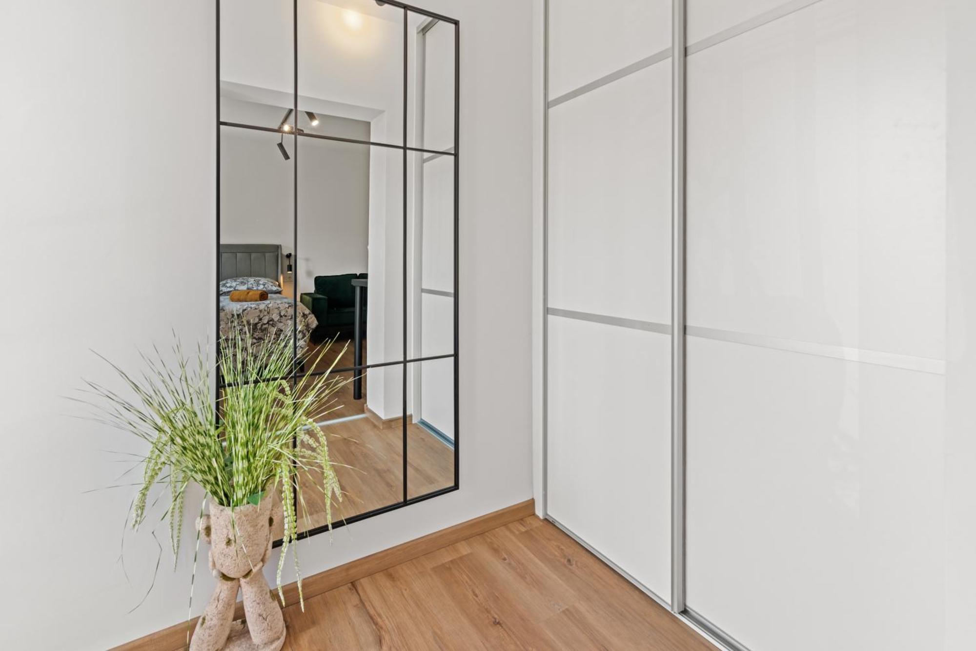 Kala Premium Studio Porec Ngoại thất bức ảnh